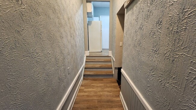 Photo - 133-135 W Jackson St, Painesville, OH 44077 Unidad 135