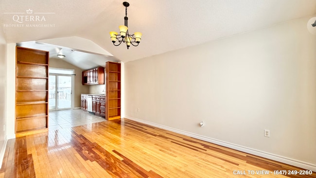 Photo - 2 Quinlan Rd