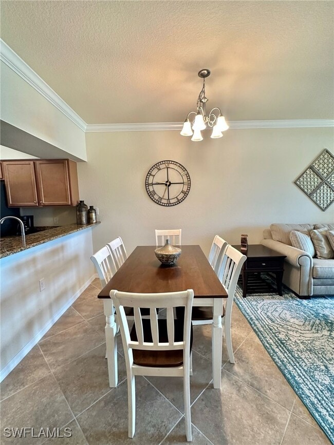 Photo - 17971 Bonita National Blvd Unit 614