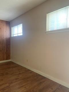 Photo - 820 Houston St Unidad 108