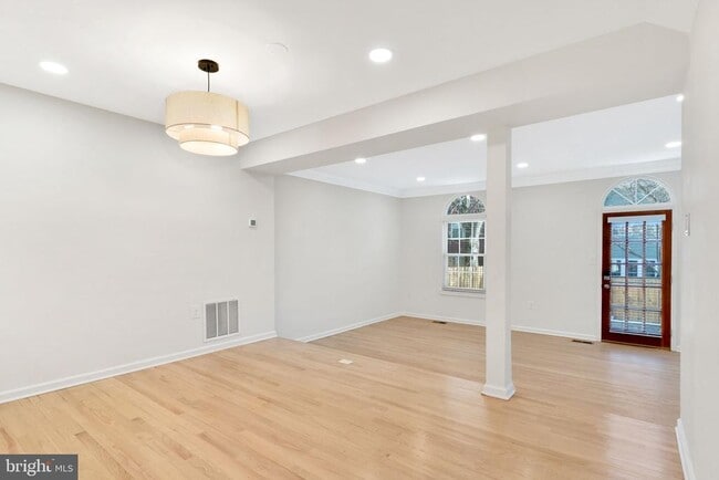 Photo - 6630 Medinah Ln
