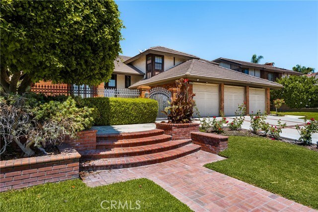 Photo - 3629 E Newgate Way