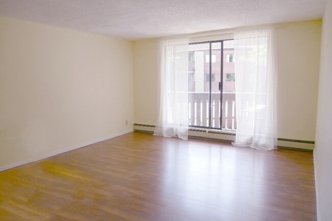 Photo - 8640 Citation Dr