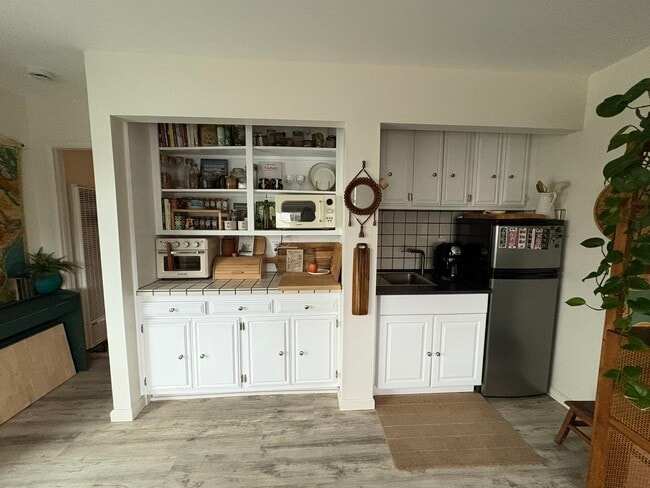 Photo - 5312 Seashore Dr Unit Studio