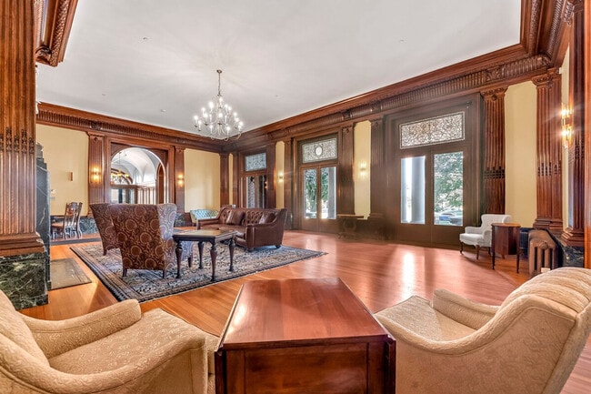 Building Photo - 166 Bryant St Unit ID1467424P