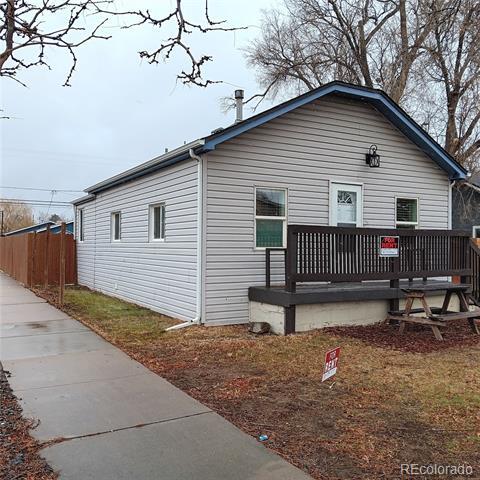 Photo - 184 N 9th Ave