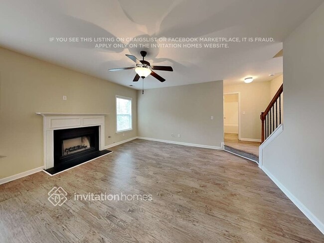 Photo - 4169 Kenwood Trail