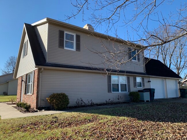 Photo - 1109 N Snowmass Ln