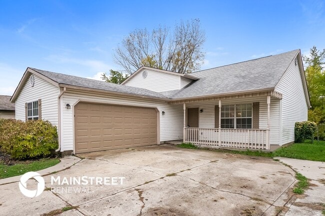 Photo - 5866 Parterra Dr