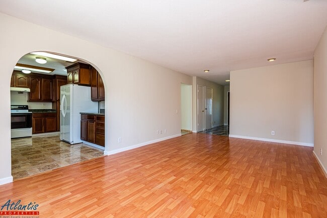 Photo - Lovely Single-Story Home | Prime Location
