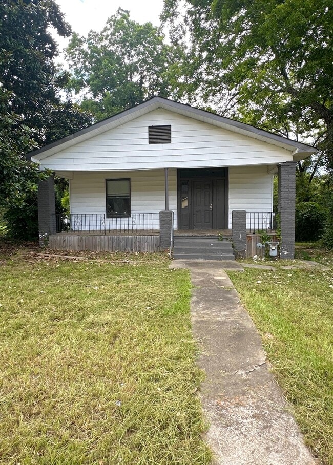 Building Photo - 528 Oregon St Rental