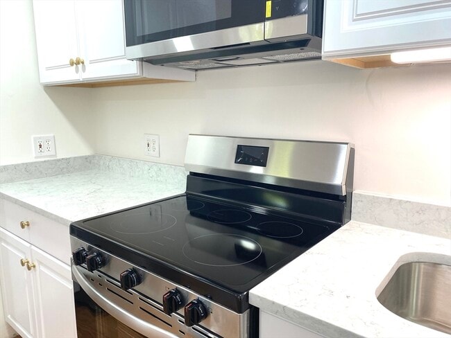 Photo - 197 W Wyoming Ave Unit 3