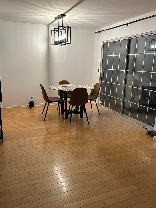 Photo - 17124 Horace St Unidad 1