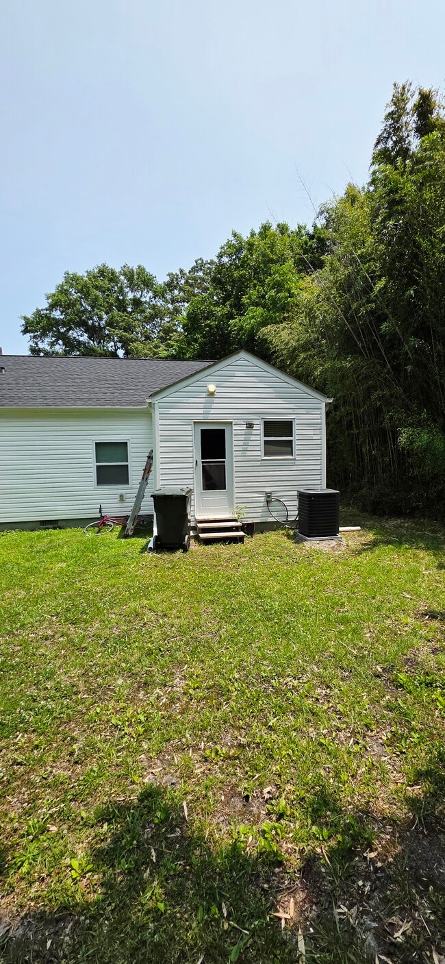 Photo - 122 Sheppard St Unit 122