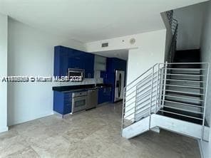 Photo - 60 SW 13th St