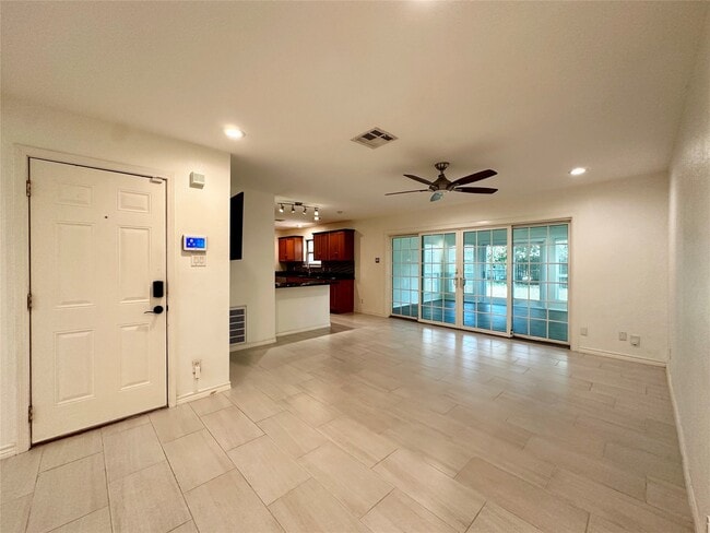 Photo - 9626 Highmeadow Dr