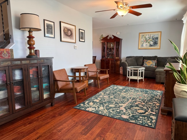 Photo - 9286 W 100th Cir