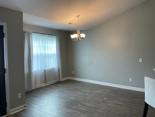 Photo - This stunning home offers seamless blend o...