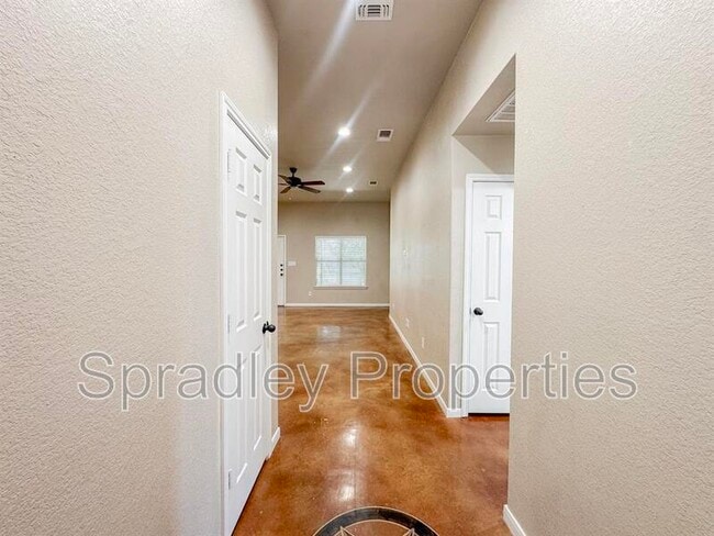 1209 N Blair St