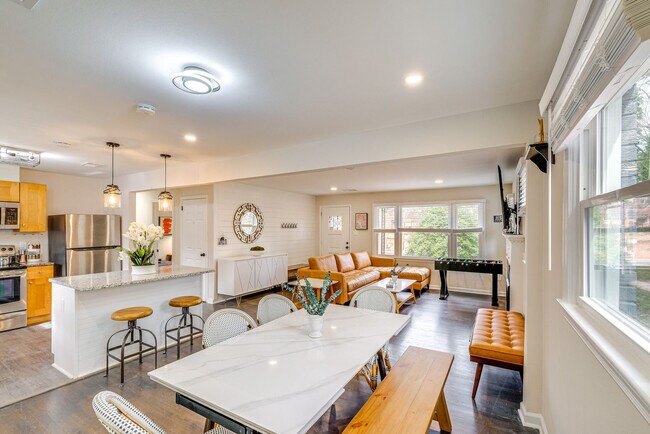 5123 Boulder Dr Unit SI ID1546376P