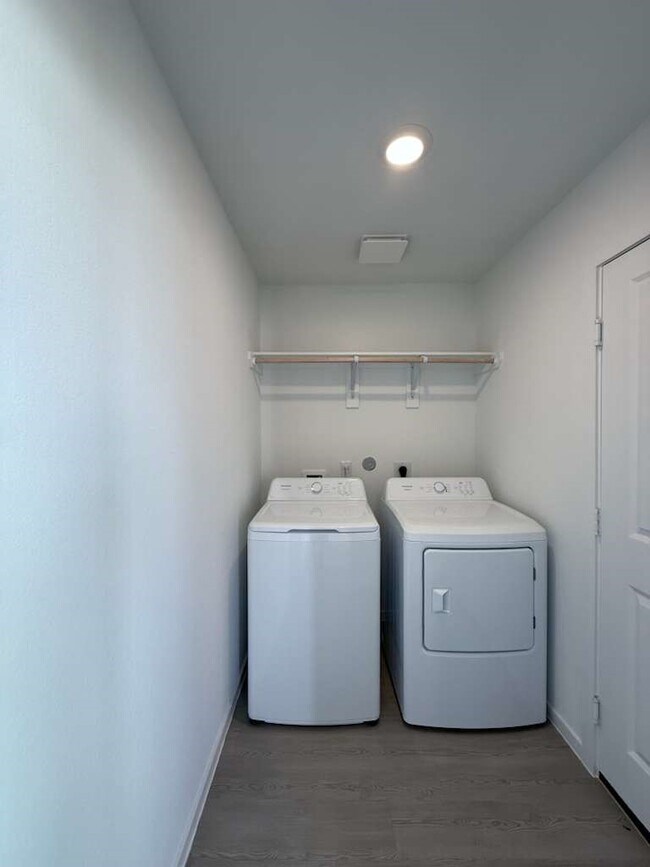 Photo - 6834 Flowering Ginger Ln