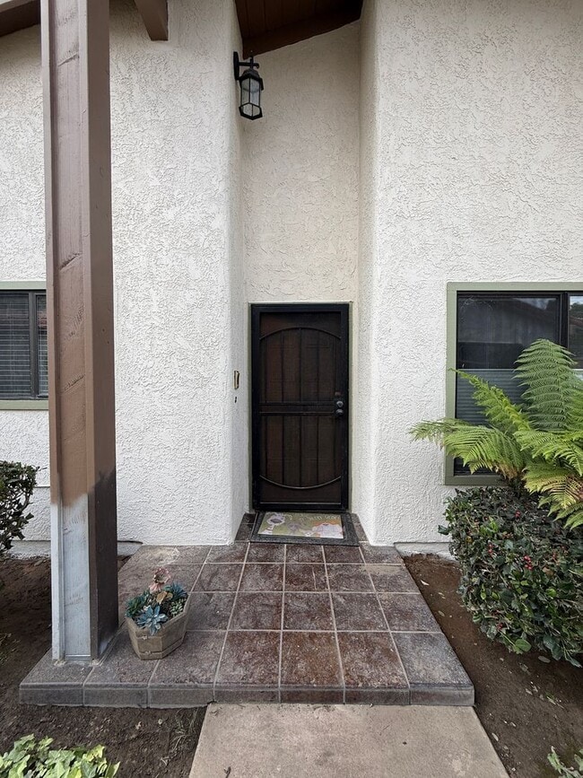 Photo - Beautiful Single Story Foxenwood Townhome in Orcutt with Easy Access to VSFB