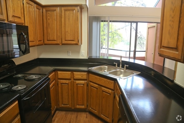 Cocina B1