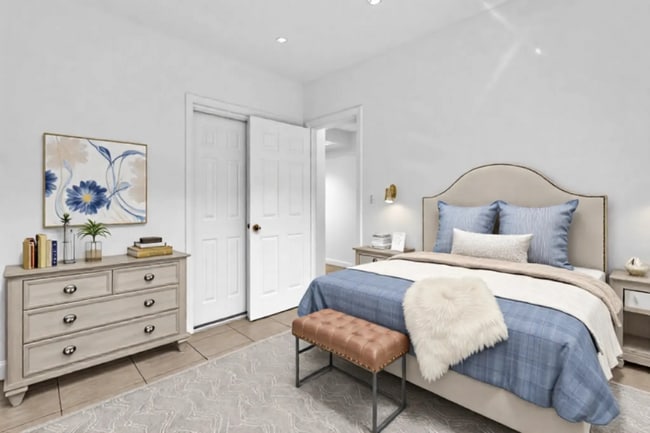 Photo - 700 NW 14th Terrace Unidad 734-4