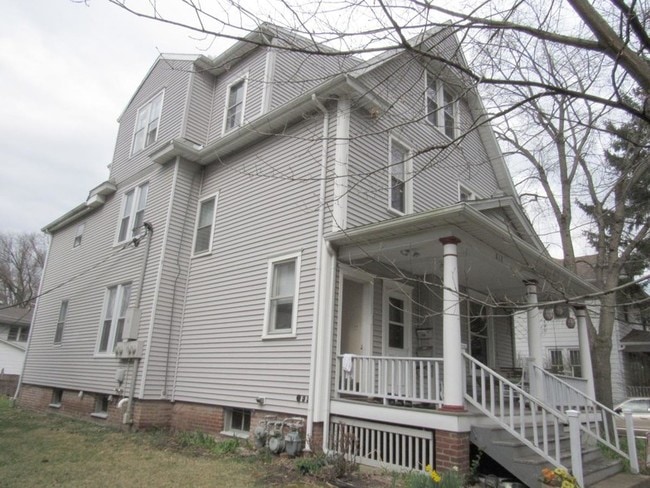 Photo - 612 W California Ave Unit 2