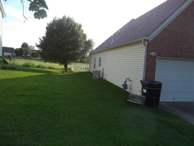 Photo - 3730 Golfe Links Drive