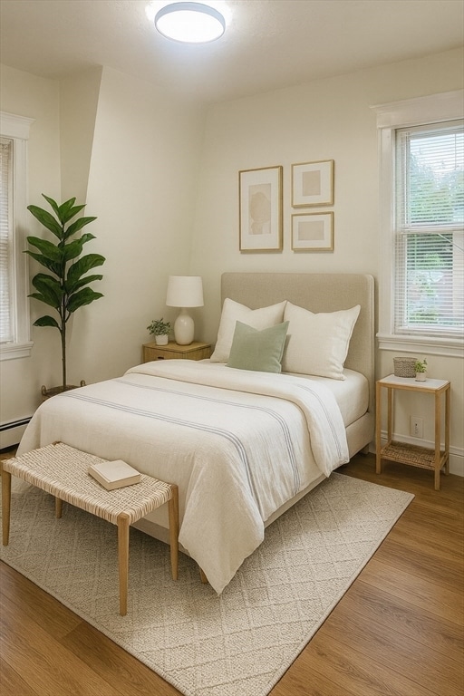 Photo - 88 Hancock St