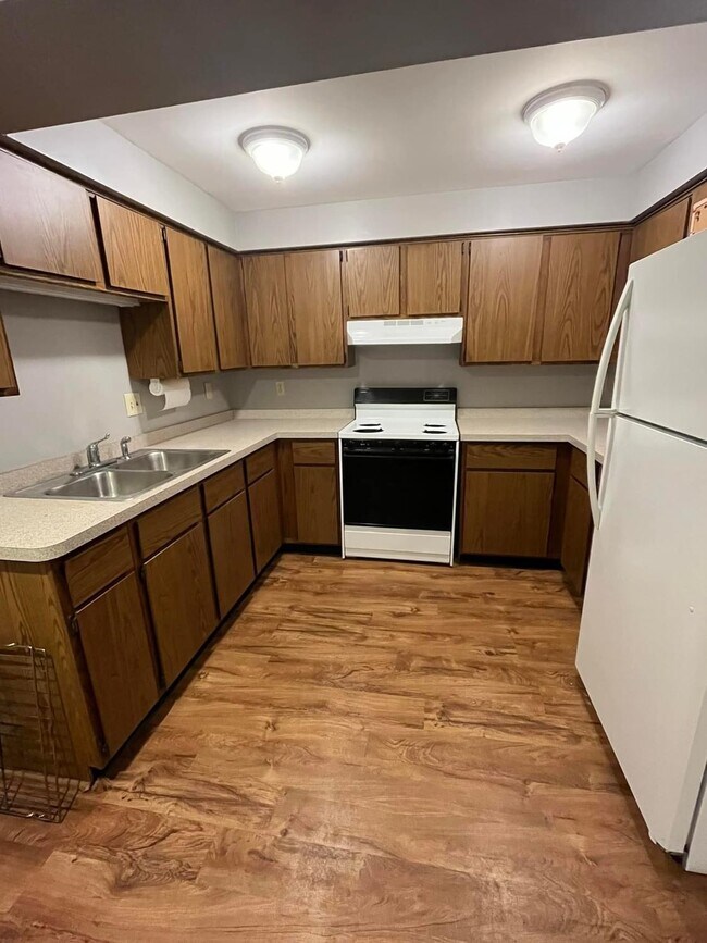 Photo - 625 S Church St Apartment Unit 4b