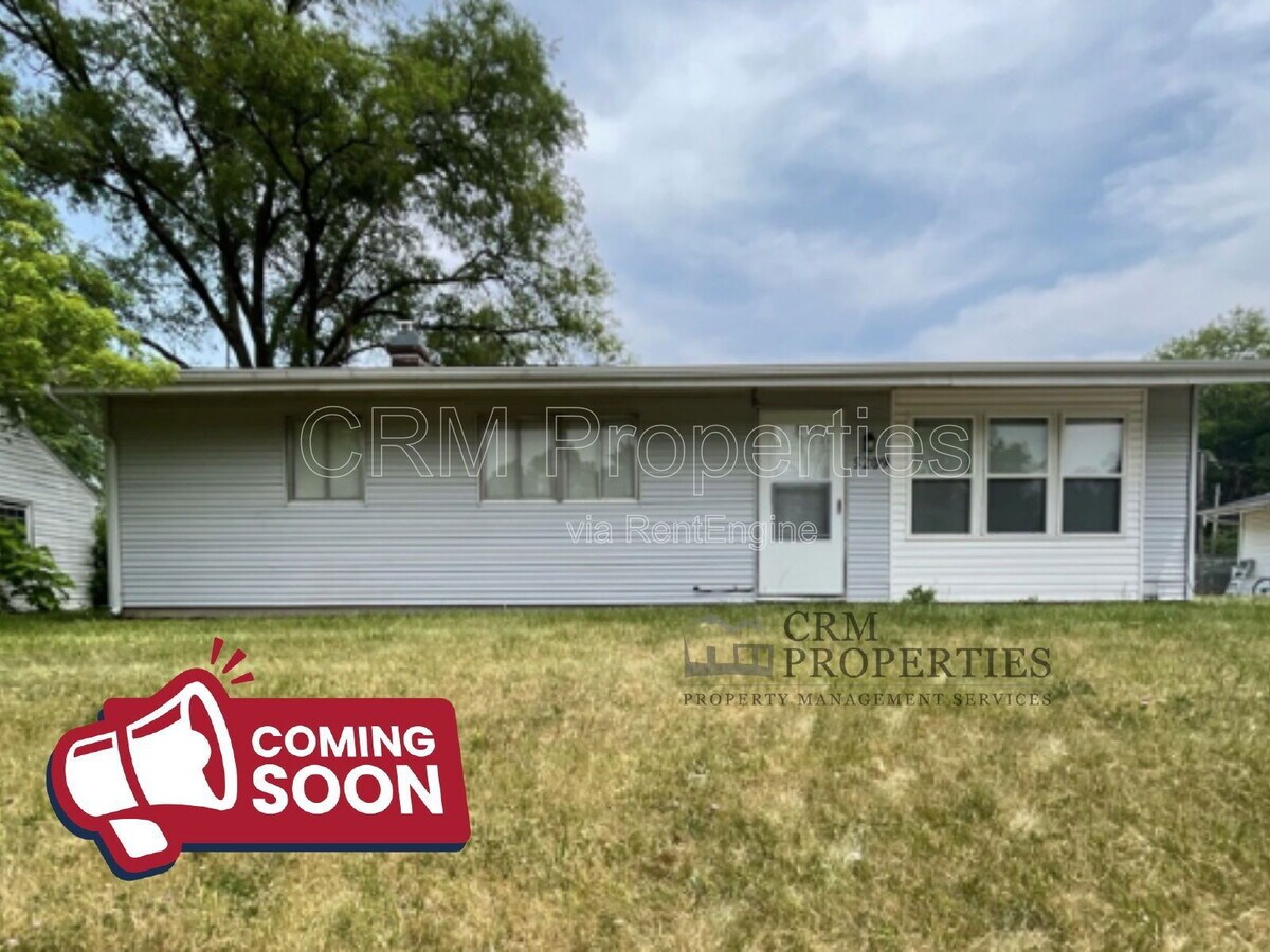 Photo - 5209 Mohawk Dr