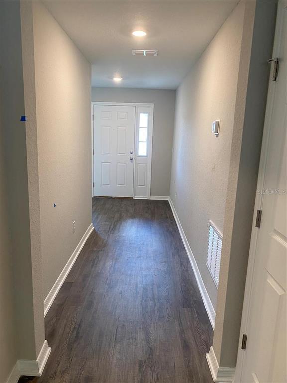 Photo - 94 Polermo Ave