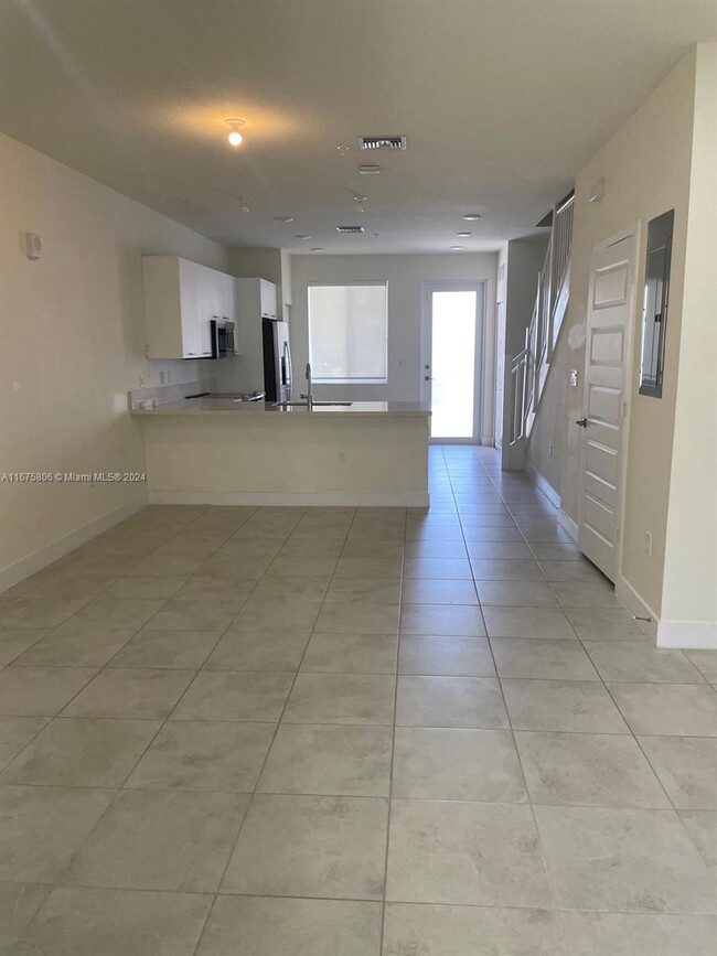 Photo - 6455 NW 103rd Pl Condominio Unidad 106