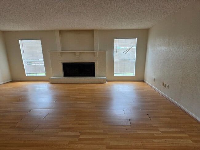 Photo - 1500 Bay Area Blvd Unit 154