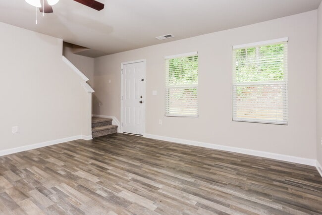 Photo - 2569 Wood Bend Ln