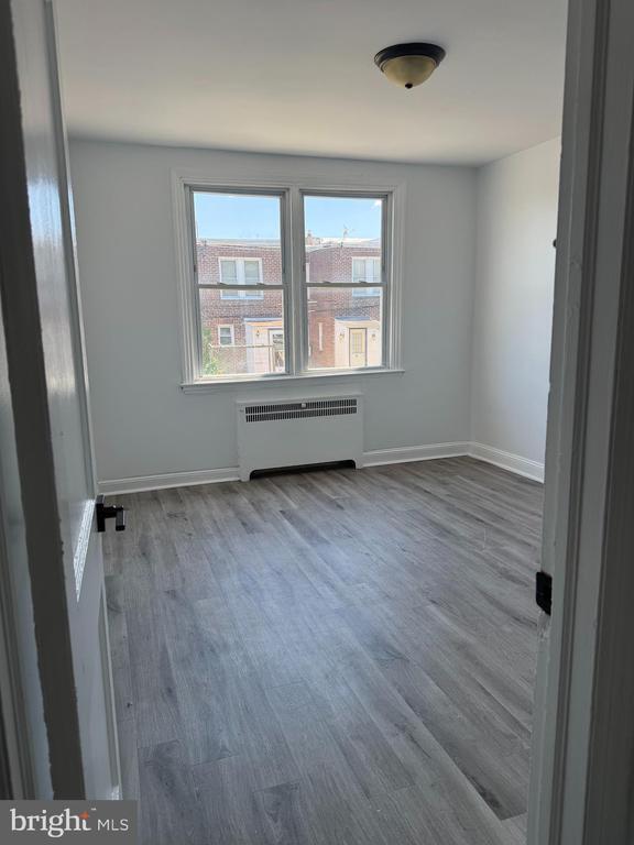 Photo - 113 St Laurence Rd