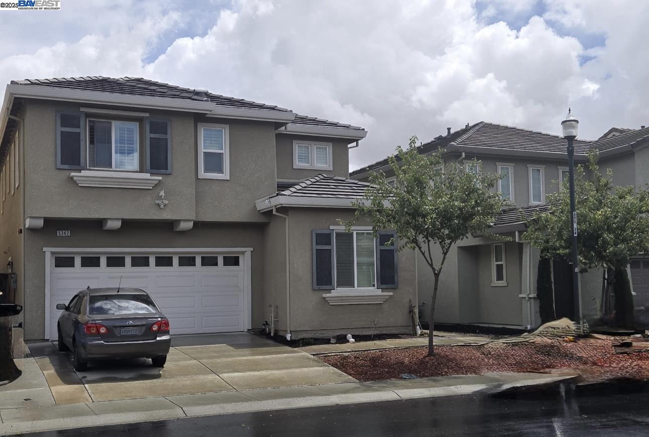 Photo - 5342 Gramercy Cir House