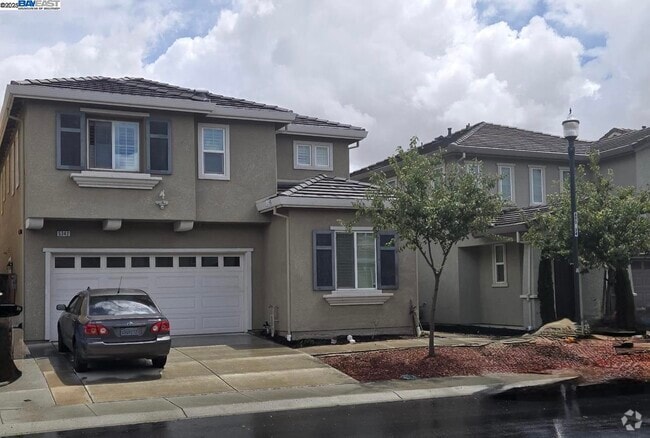 Building Photo - 5342 Gramercy Cir Rental