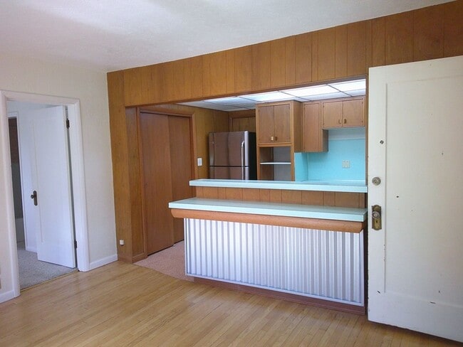 Photo - Morand 303 Unidad 303 #3