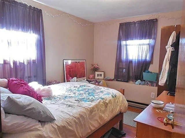 Photo - 122 Central St Unidad 1R