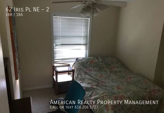 Photo - 62 Iris Pl NE Unidad 2