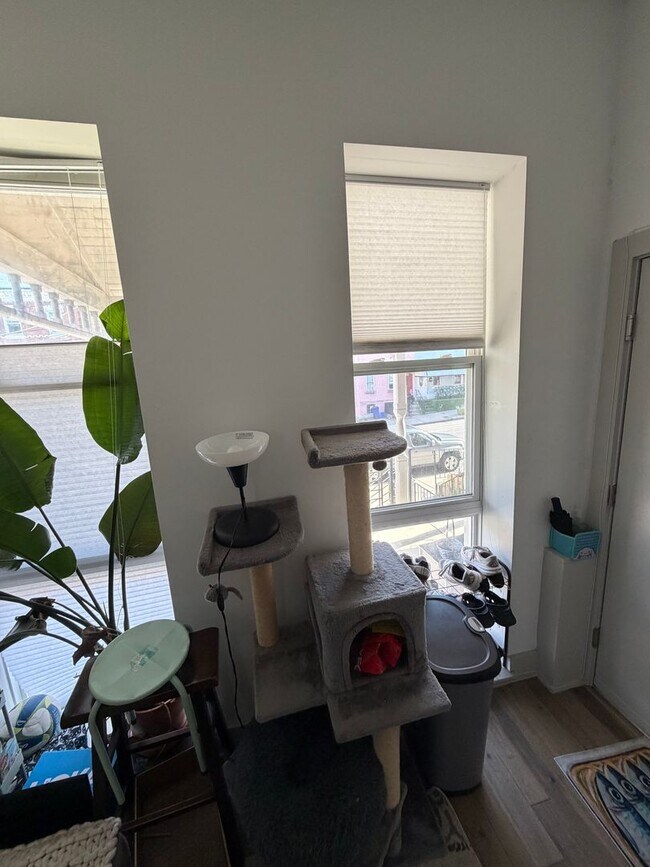 3213 Haverford Ave Unit 1