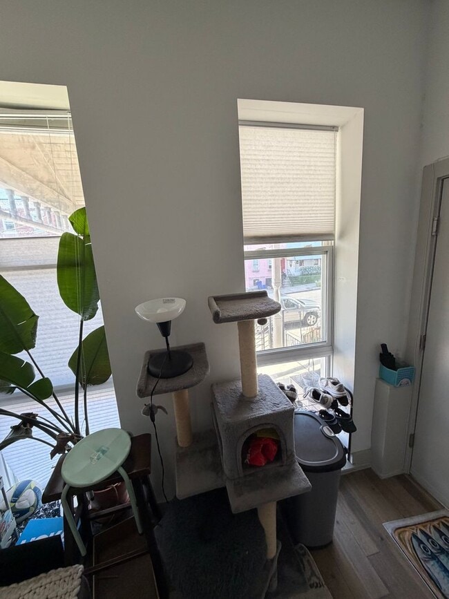 Photo - 3213 Haverford Ave Unidad 1