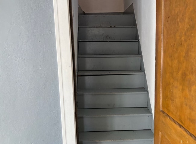 Photo - 616 N Greenview Ave