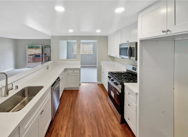 Photo - 5540 Royal Hill Dr