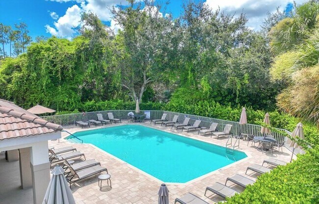 Photo - 8217 Parkstone Pl Unidad 308