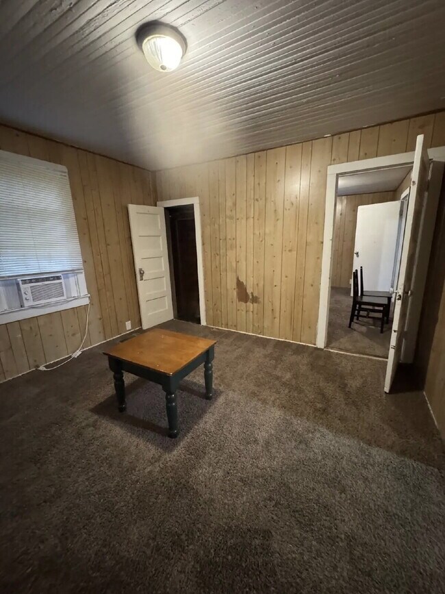 2008 Harrison Ave