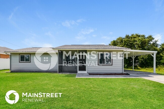 Photo - 511 Fletcher St